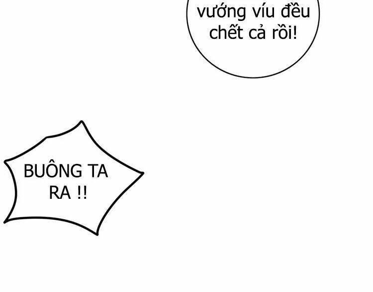 ta chỉ muốn giết ngươi chapter 24 47