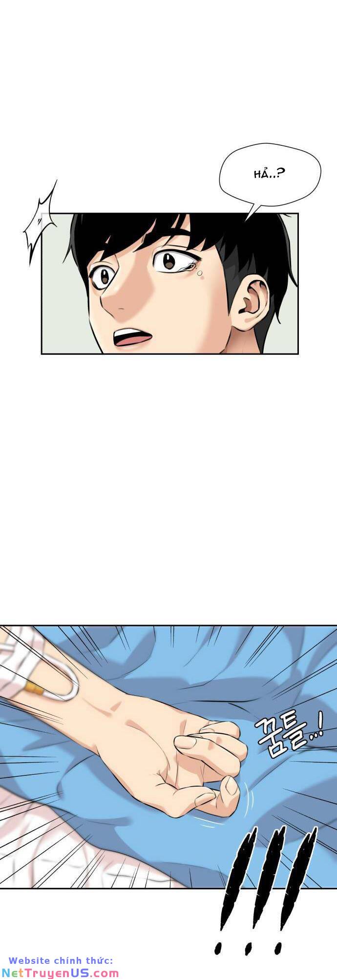 gương mặt thiên tài chapter 84 43