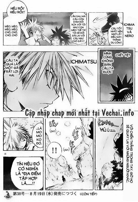 mixim12 chapter 61 15