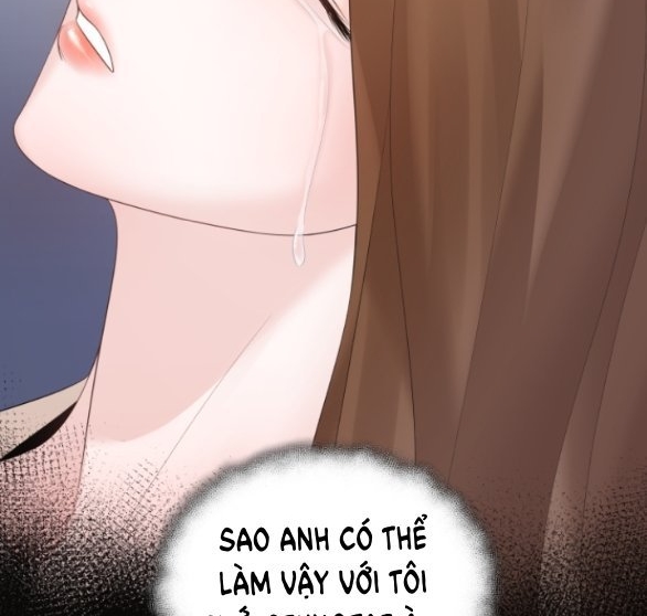 quan hệ hôn nhân chapter 4.2 13