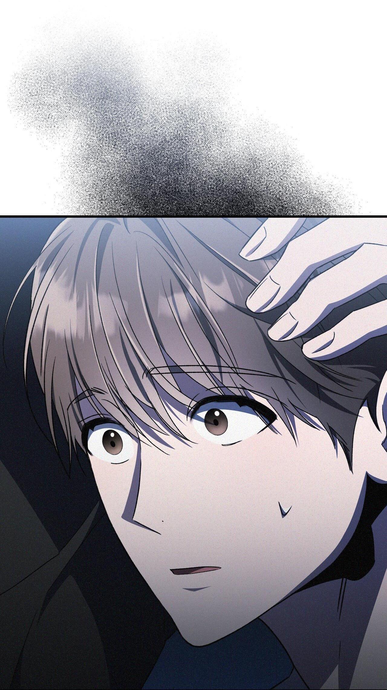 vô hình chapter 16 18