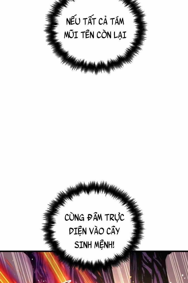 chiến thần chuyển thế chapter 69 74