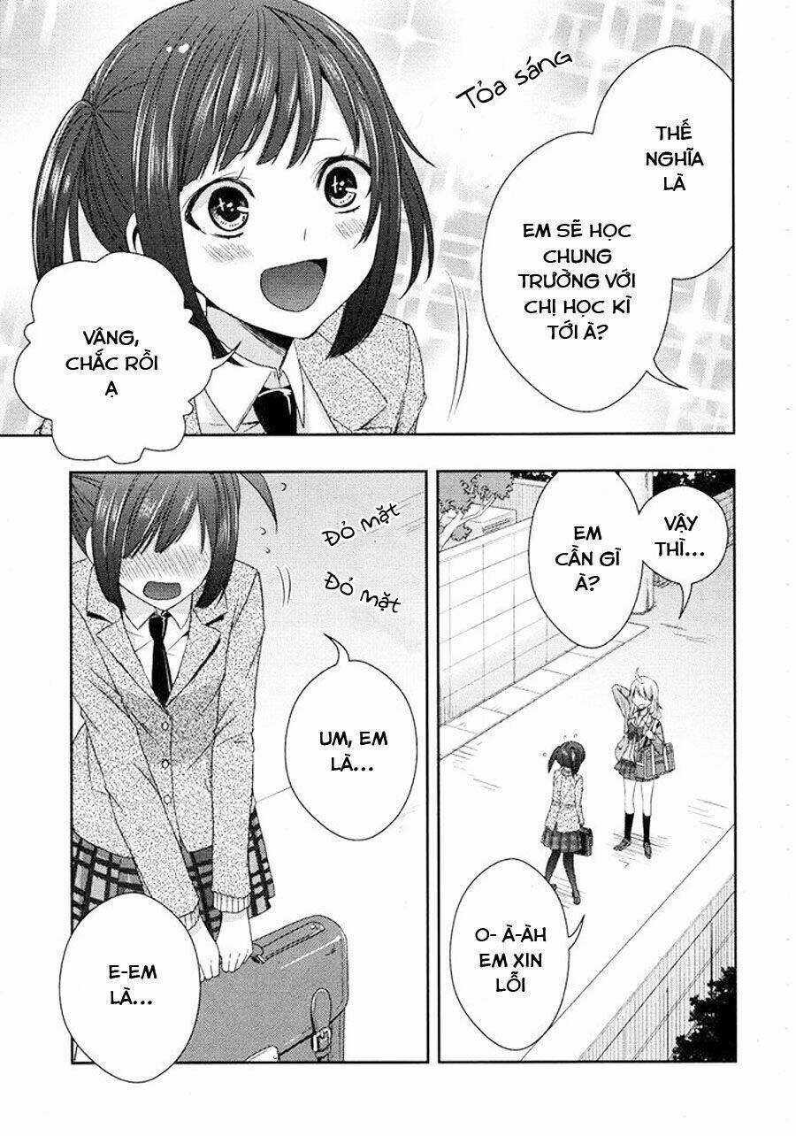 citrus (saburouta) chapter 17 15