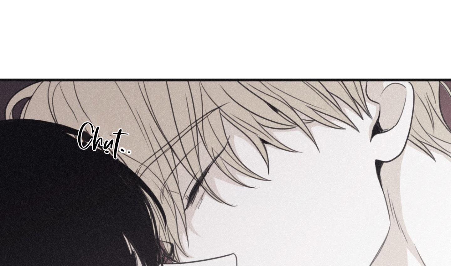 chiếu tướng chapter 105 188