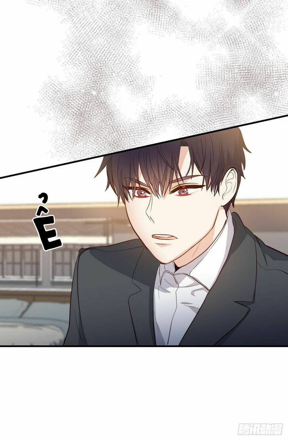 acup tiên sinh chapter 29 12