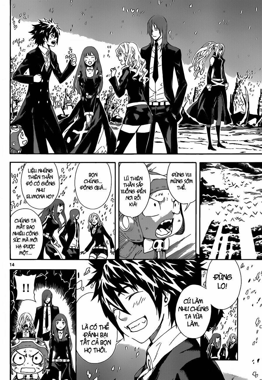 defense devil chapter 96 12