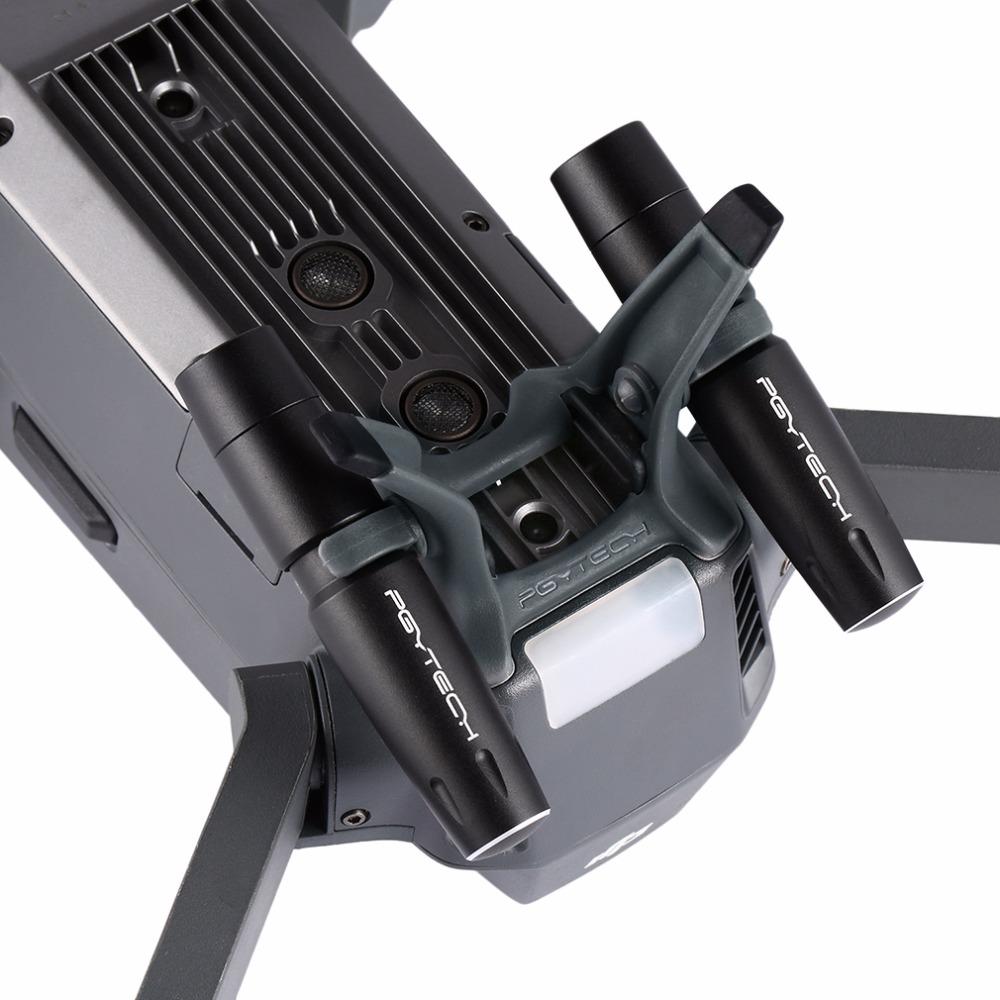 Đèn rọi Mavic pro – PGYtech – loại A - Chính hãng PGYtech