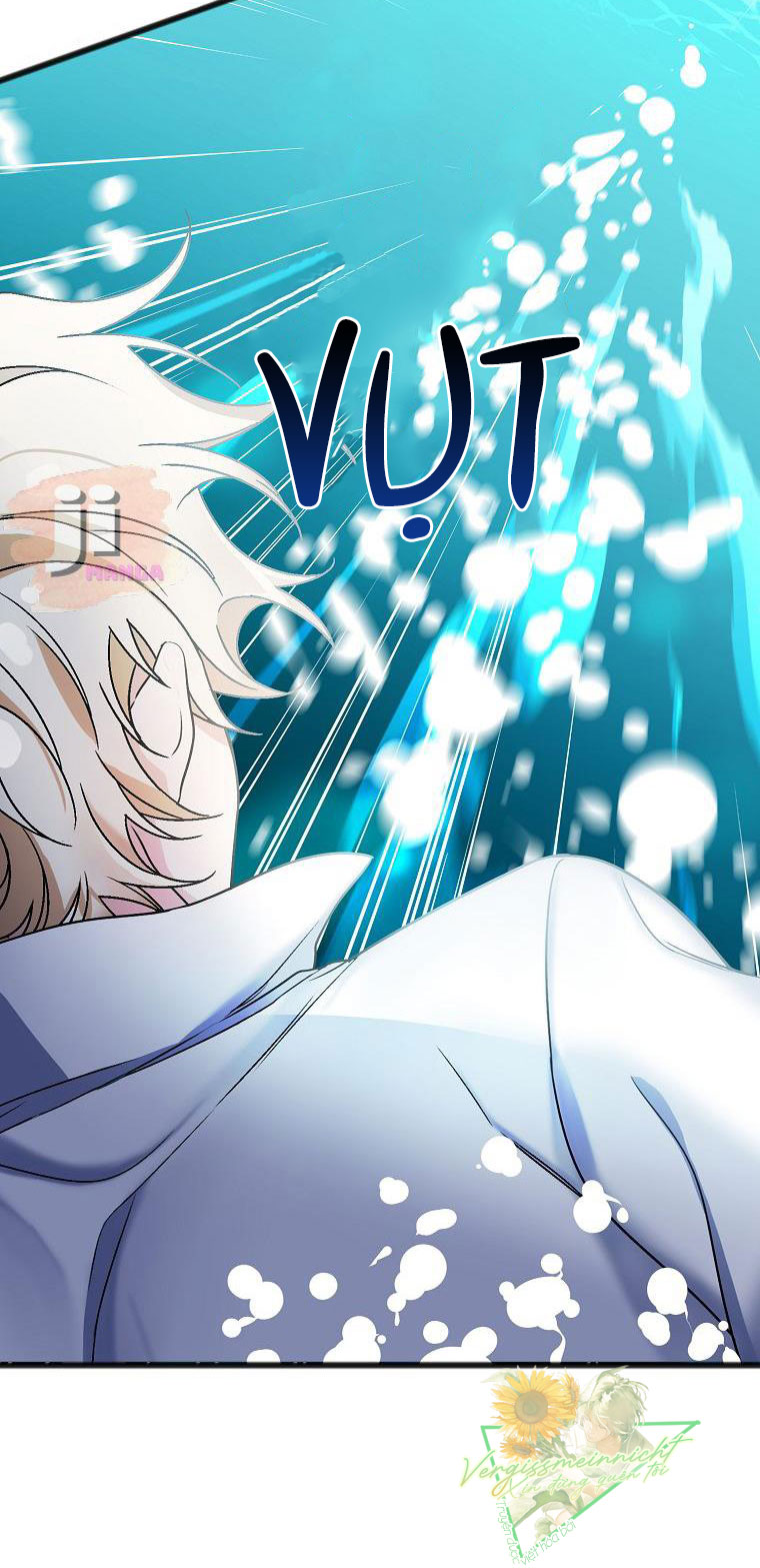 gửi anh người chưa từng yêu tôi chapter 3 56