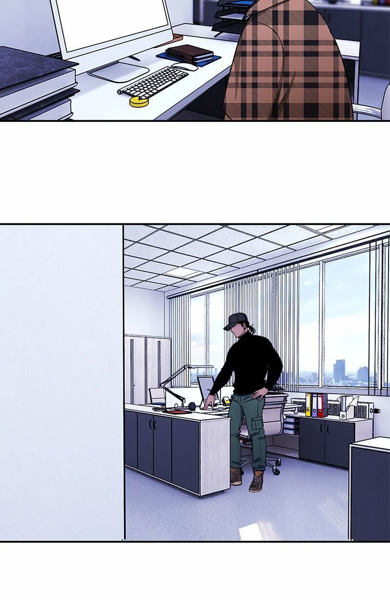 nửa đêm ở poppy land chapter 50 11