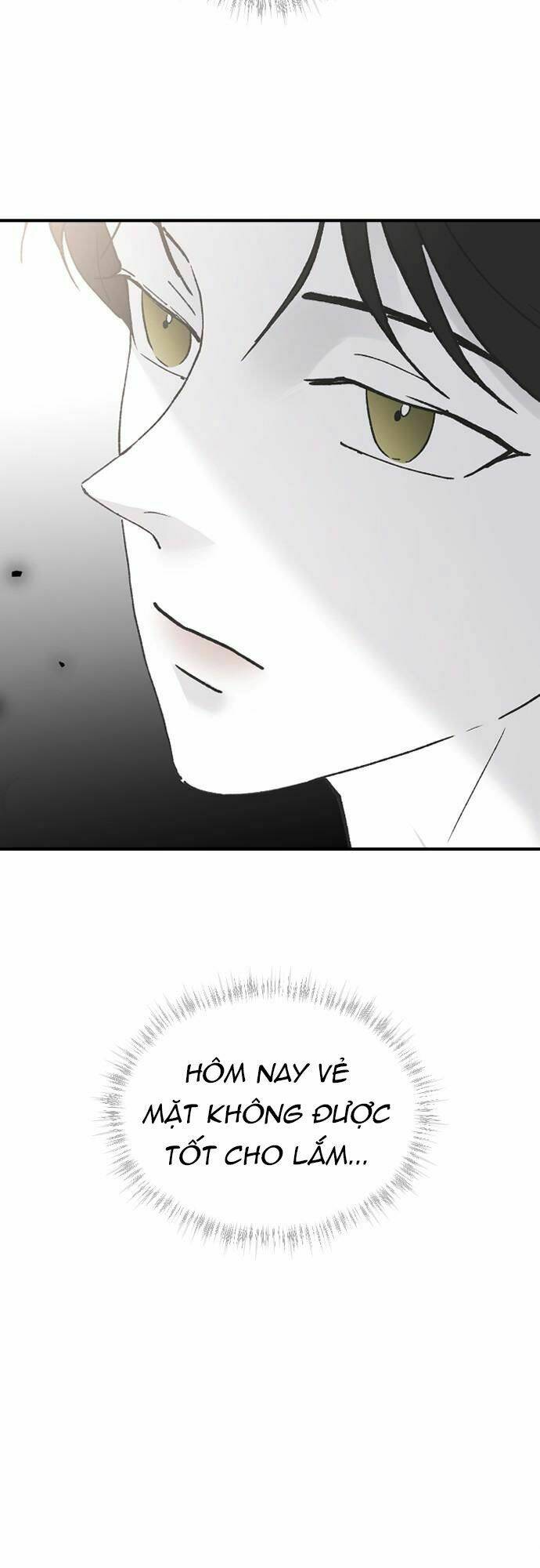 ba người anh trai cực phẩm của tôi chapter 41 16