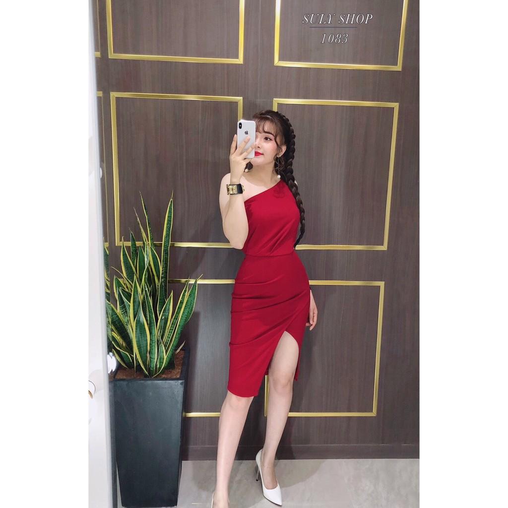 ĐẦM 1 DÂY NHỎ XẺ TÀ