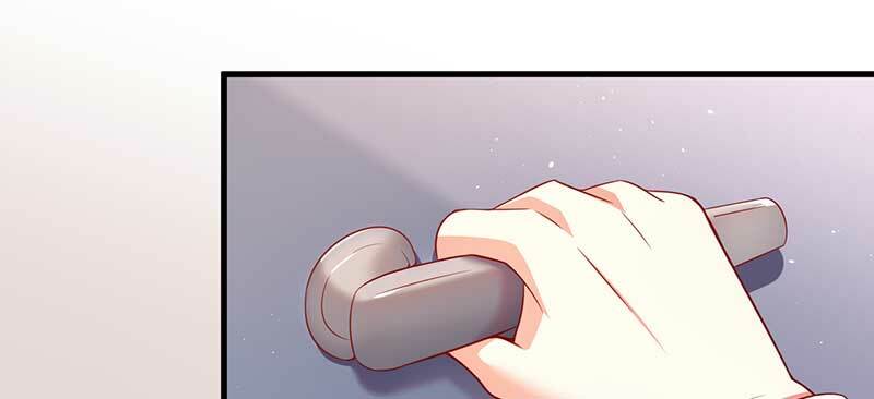 khế hôn chapter 43 44