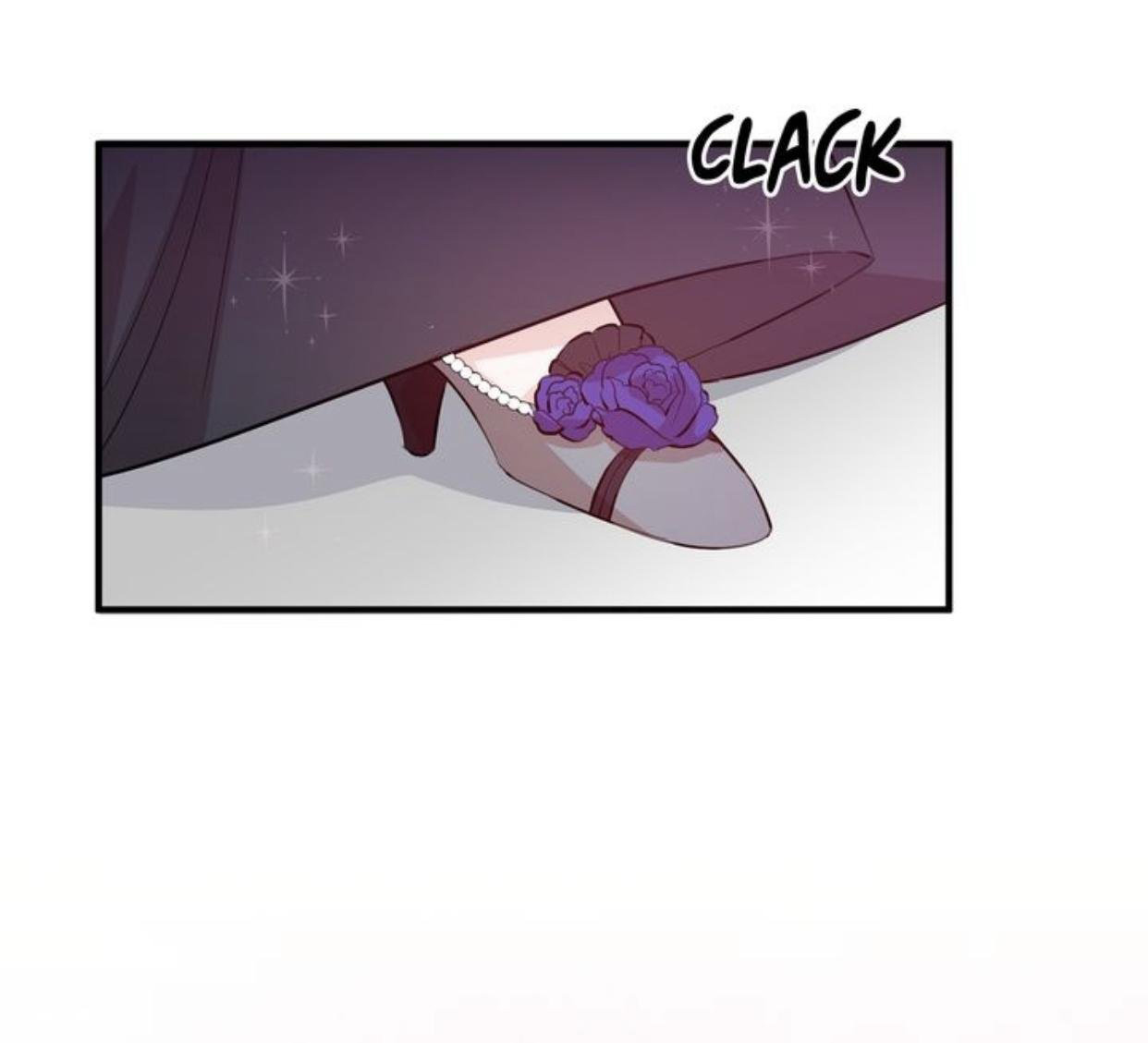 công nương đã thay đổi chapter 67.1 4