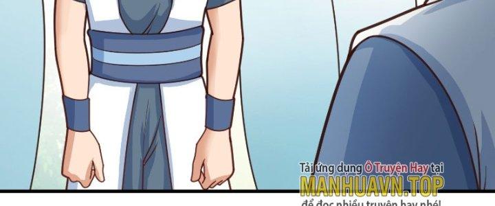 bảo vật rơi xuống đều thành muội tử chapter 5 7