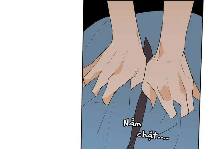 guide cấp b chapter 45 7