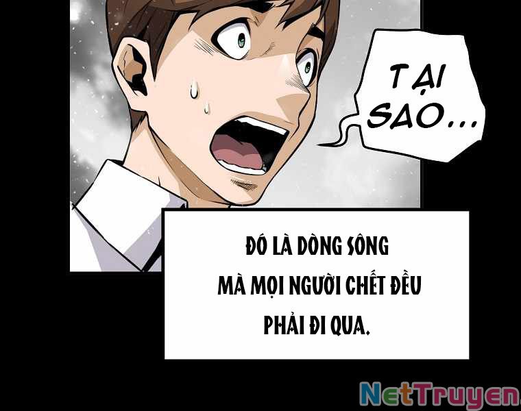 sự trở lại của huyền thoại chapter 43 23