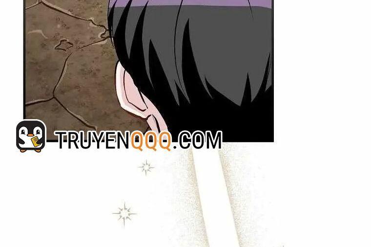 tôi lên cấp chỉ bằng cách ăn chapter 111 4