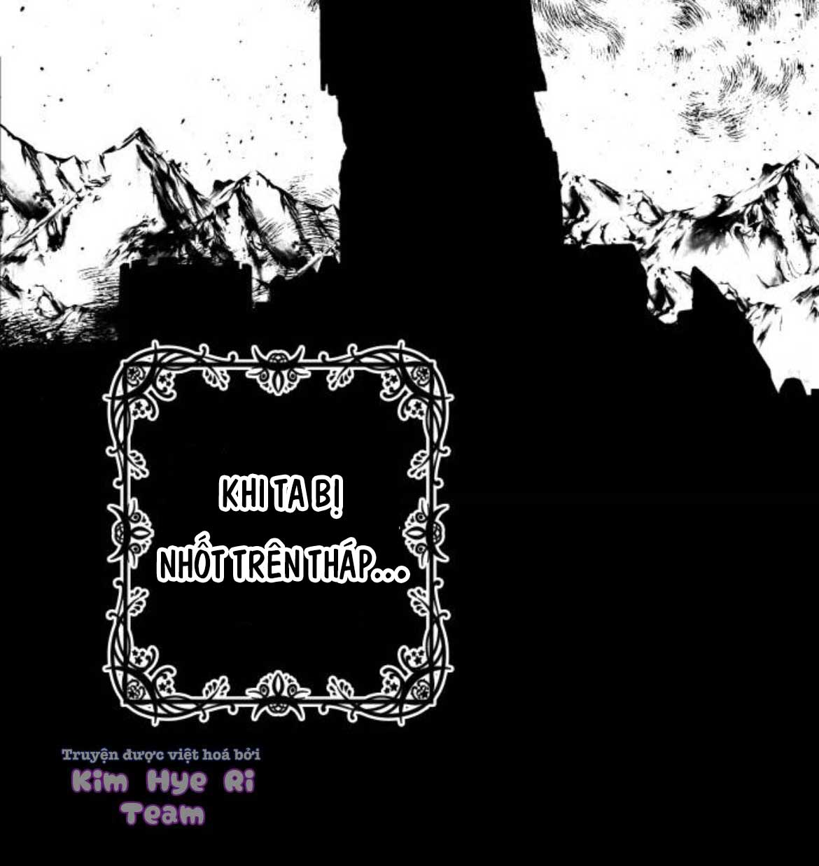 prince maker chapter 11 3