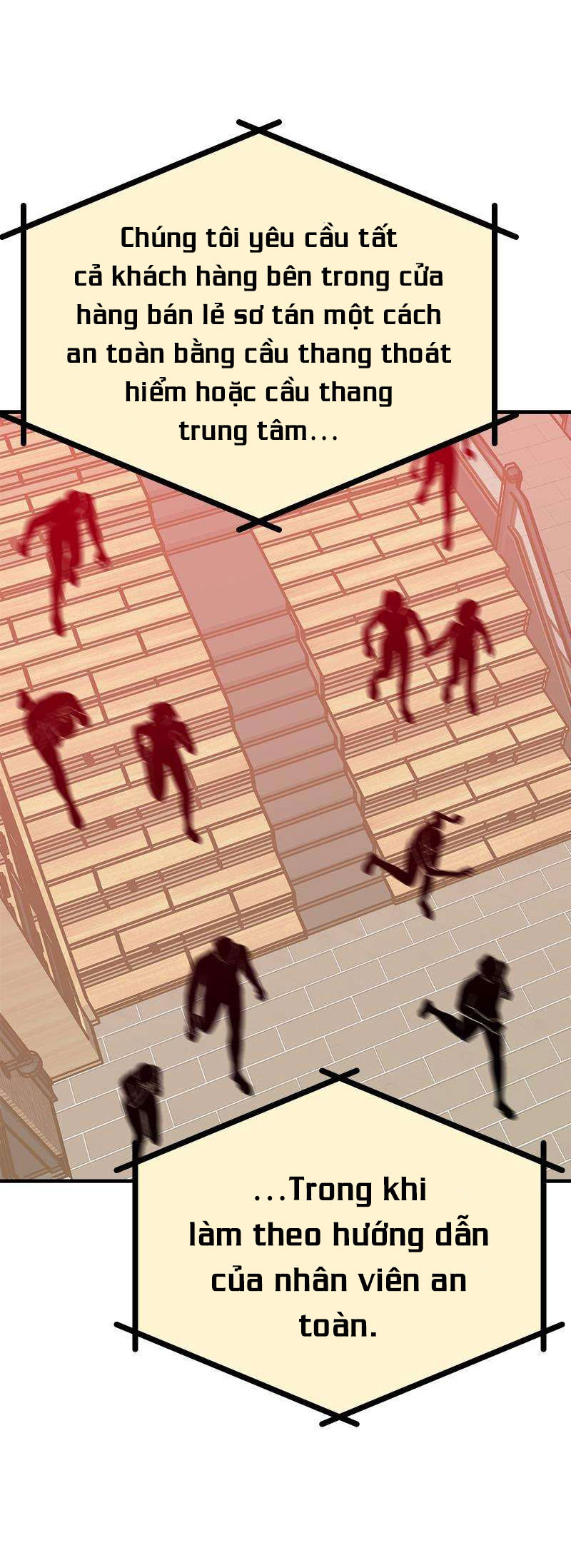 Như Nhau Thôi Mà chapter 57 - Trang 33