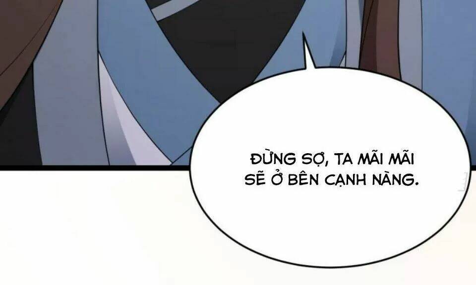 phế nữ yêu thần chapter 82 57