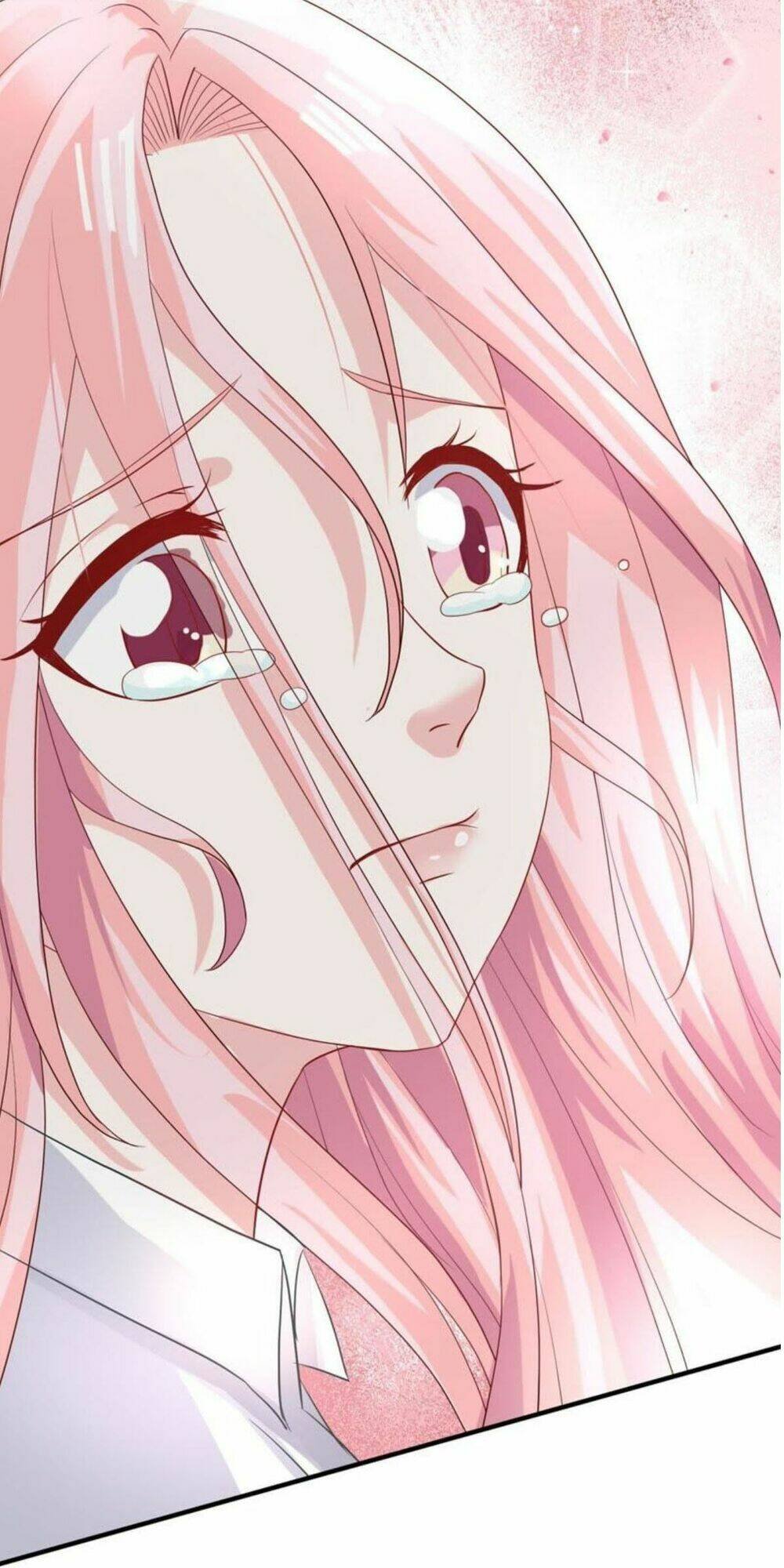 ảnh hậu bé nhỏ của tổng tài chapter 7 23