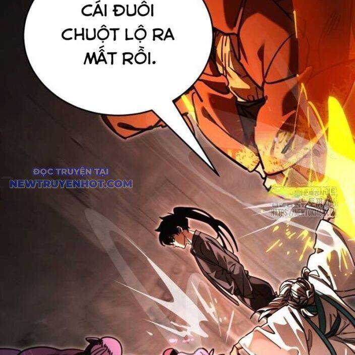 Thiên Ma Tái Lâm Chapter 63 5