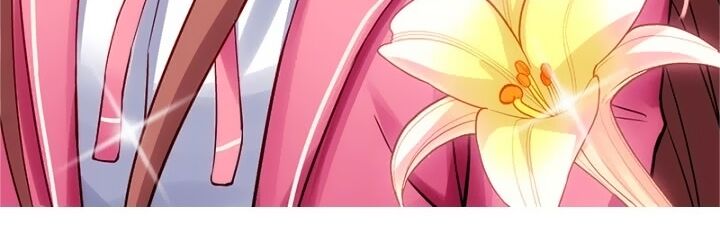 bạn trai 1/4 của tôi chapter 1 27