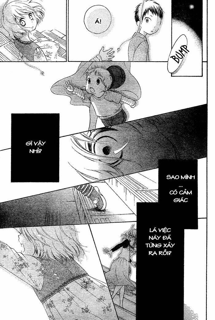 hajimari no niina chapter 1 36