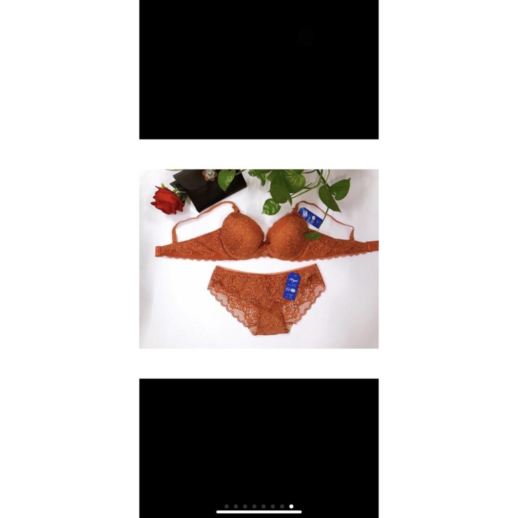 Áo siêu đẩy boya cao cấp hót nhất mùa 090