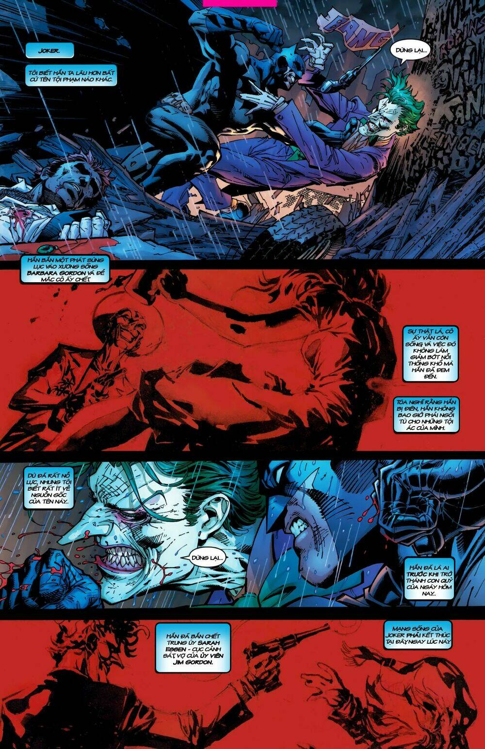 batman: hush chapter 7 3
