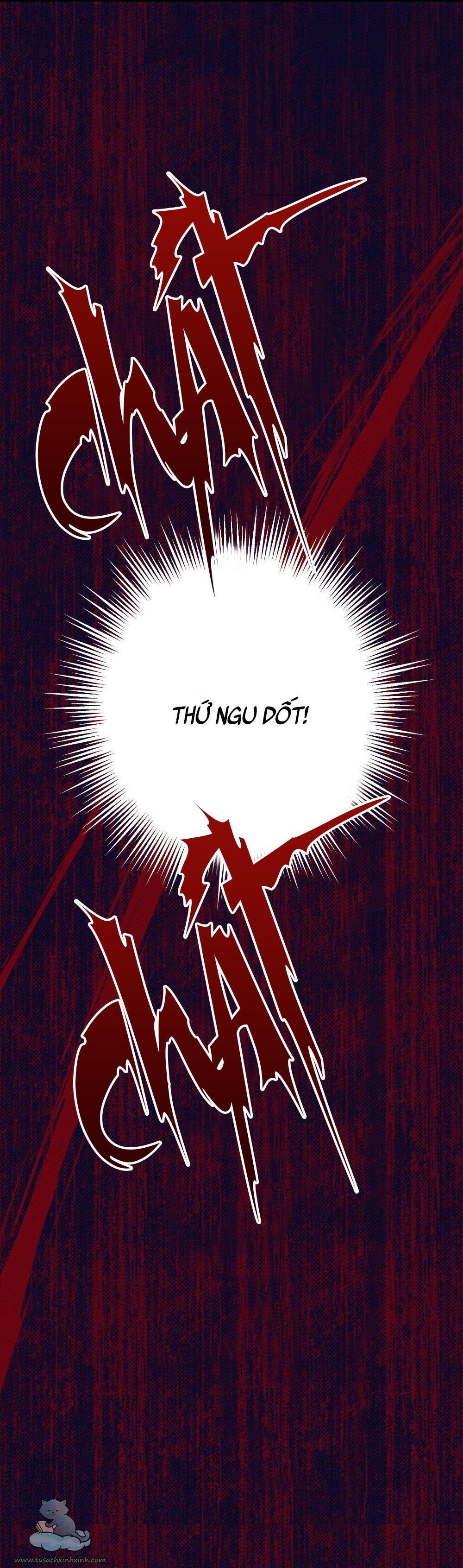 dưới tán cây sồi chapter 42 21