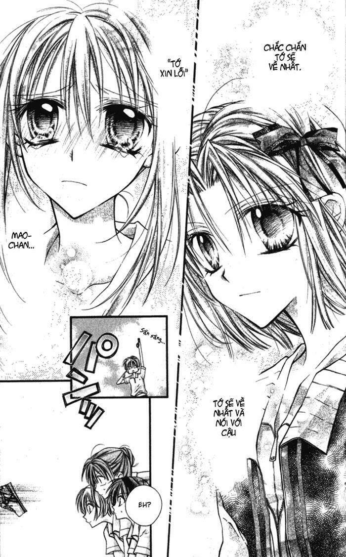 the gentlemen alliance chapter 6 25