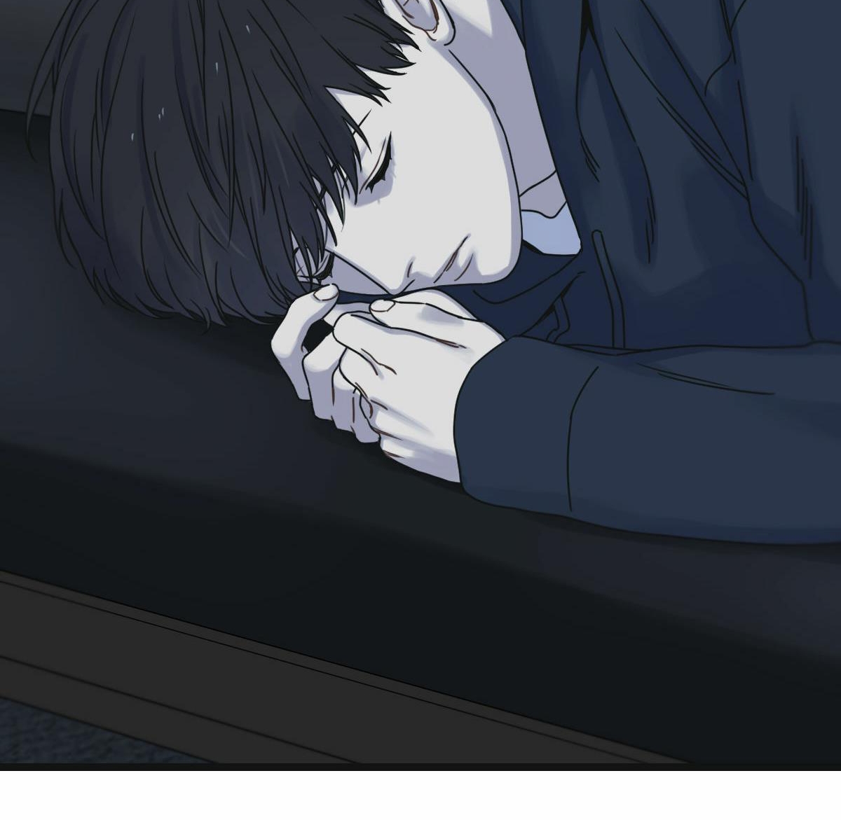 tương phùng chapter 20 214