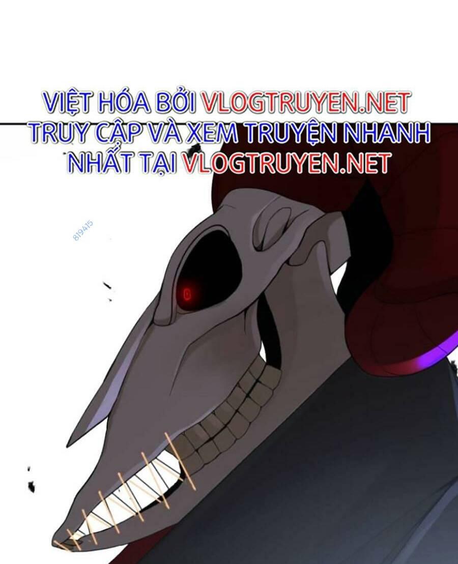 trò chơi địa ngục chapter 7 152