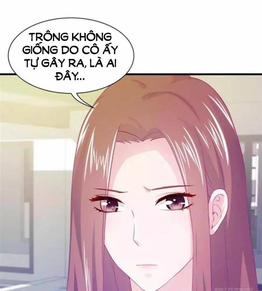 khi trò chơi ác ma bắt đầu chapter 115 8