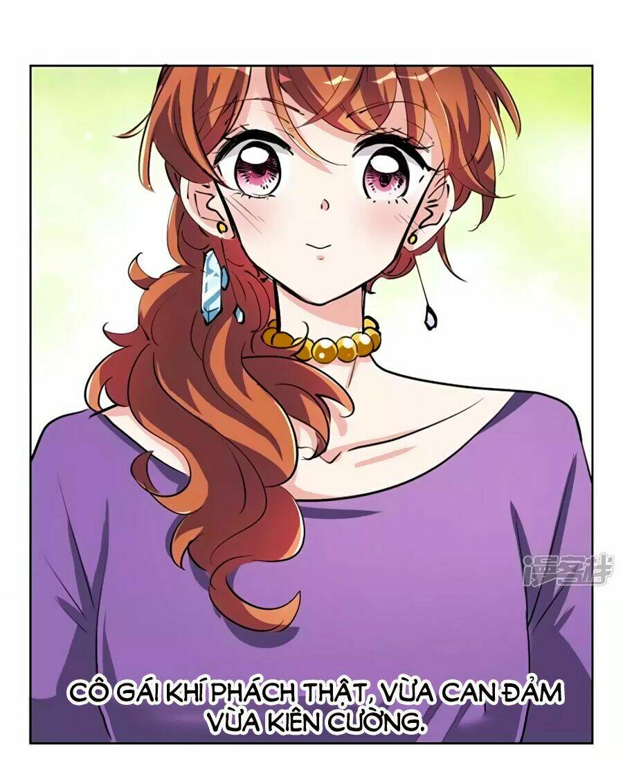 gia sư tình yêu của tôi chapter 12 31