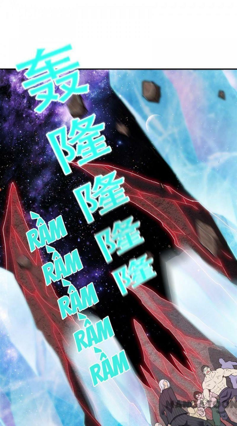 đệ nhất người ở rể chapter 131.2 24