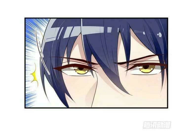 ảnh đế thần bí trộm cưới: vợ yêu, tới pk chapter 7 13