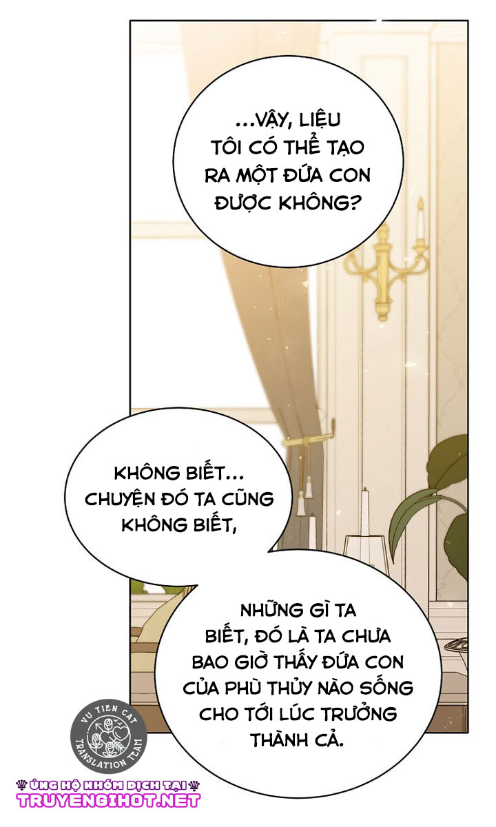 thanh tra của muiella chapter 162.2 25