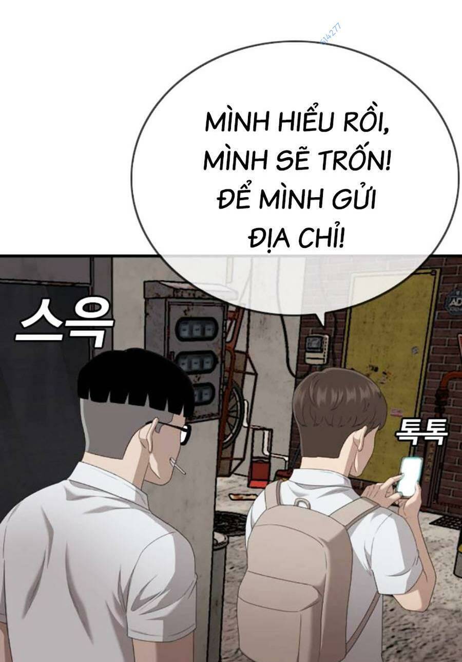 người xấu chapter 150 55