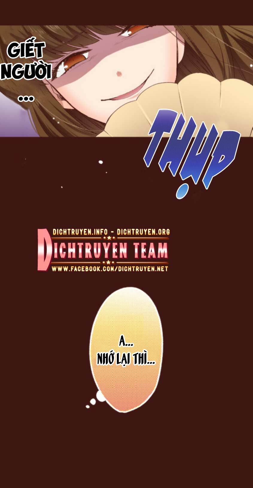 tôi tỉnh lại sau 20 năm! chapter 3 19