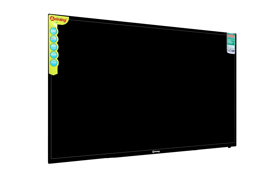Tivi LED Arirang AR-3288G 32 Inch HD