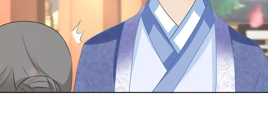 trù nương hoàng hậu chapter 63 23