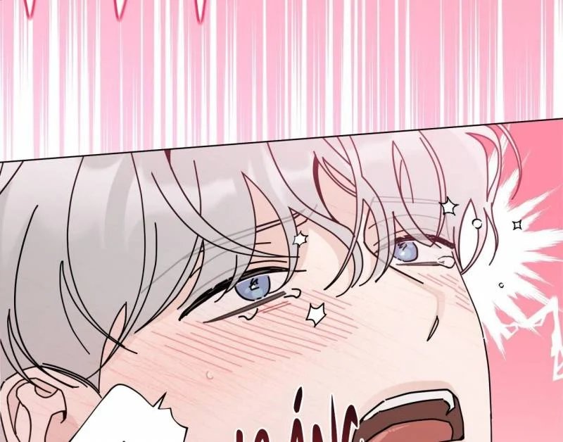 home five chapter 57 52