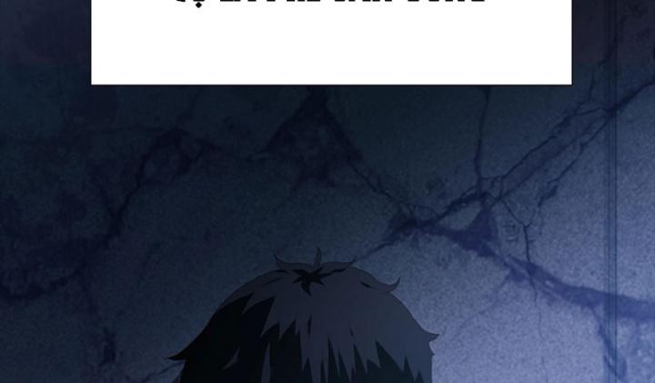 kẻ tàn nhẫn ngày tận thế: bắt đầu dự trữ hàng tỉ tấn vật tư chapter 2 52