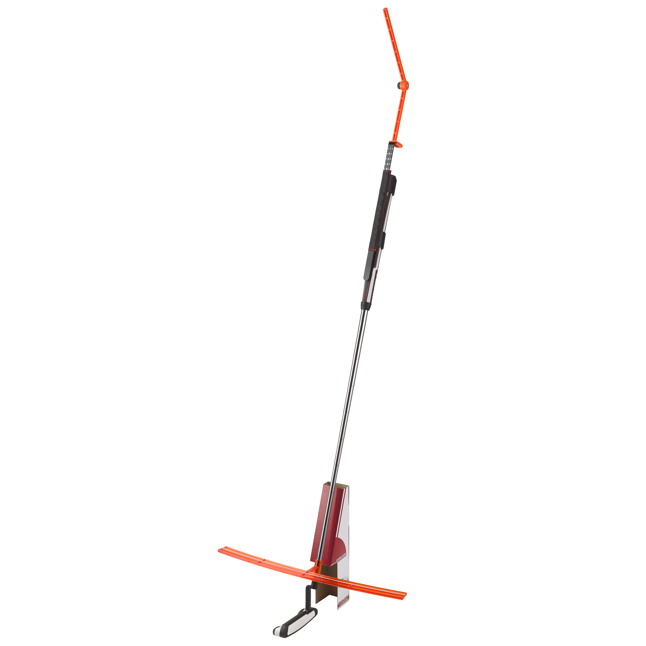 DỤNG CỤ THIẾT BỊ LUYỆN TẬP GOLF PUTTING TABATA GV0194