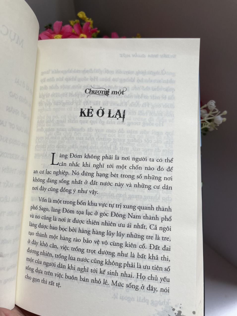 LAW OF LAVENDER – THIÊN NGA QUẦN HỘI - Leo Corner - Thái Hà -NXB Hà Nội