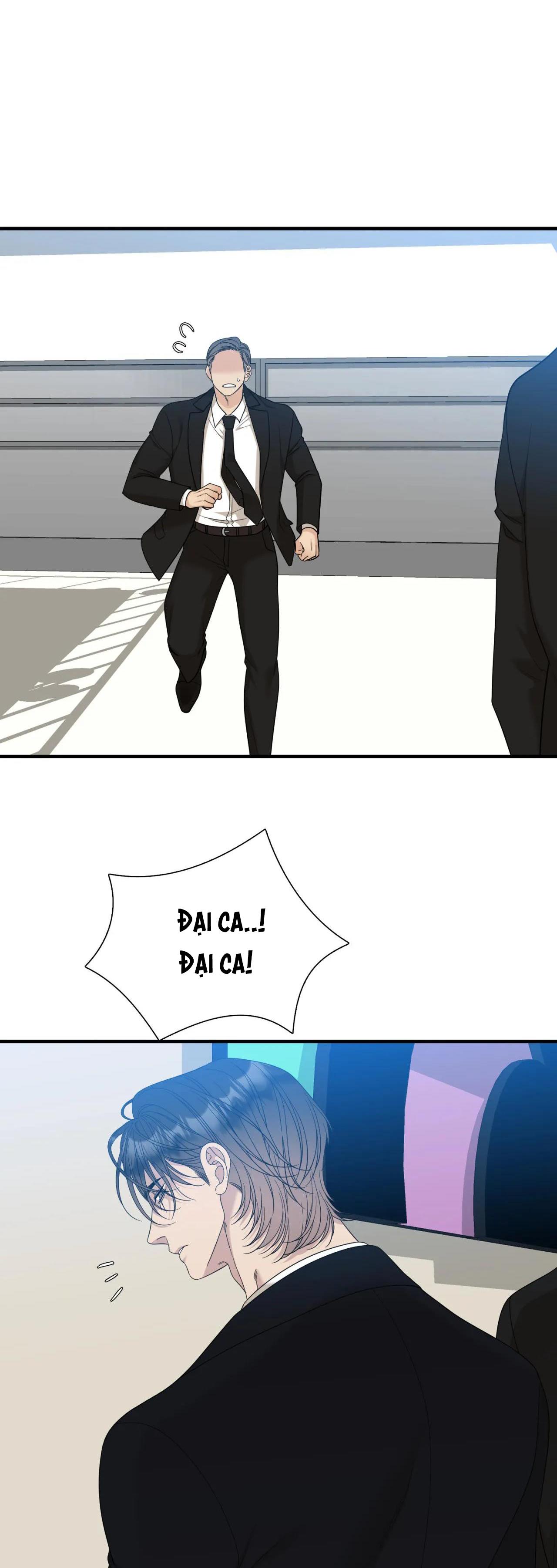 tên rác rưởi chapter 56 3