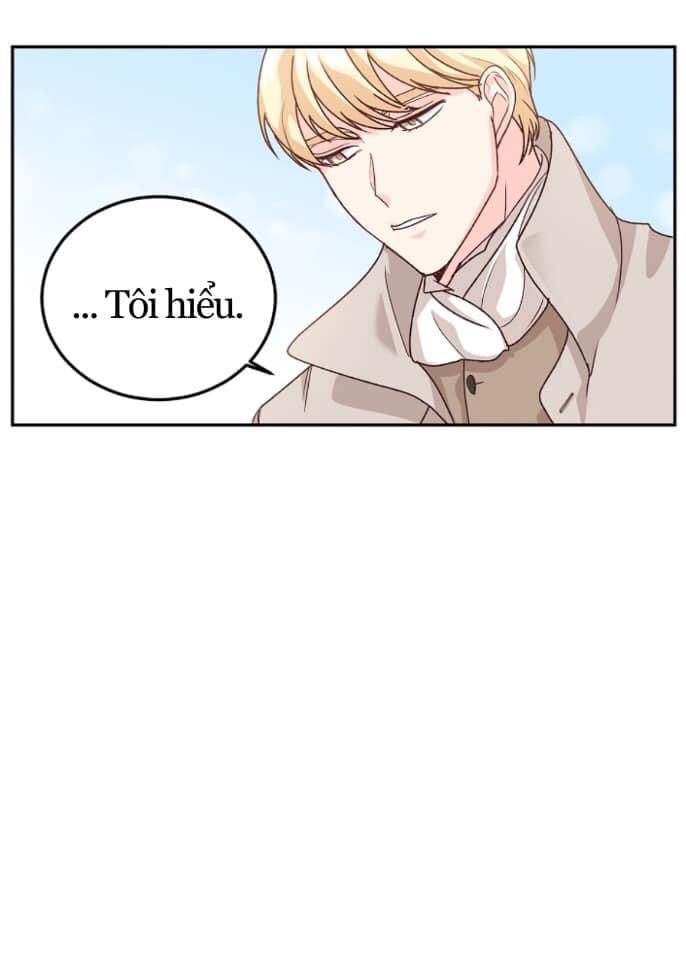 ebony, quạ đen chapter 9 21