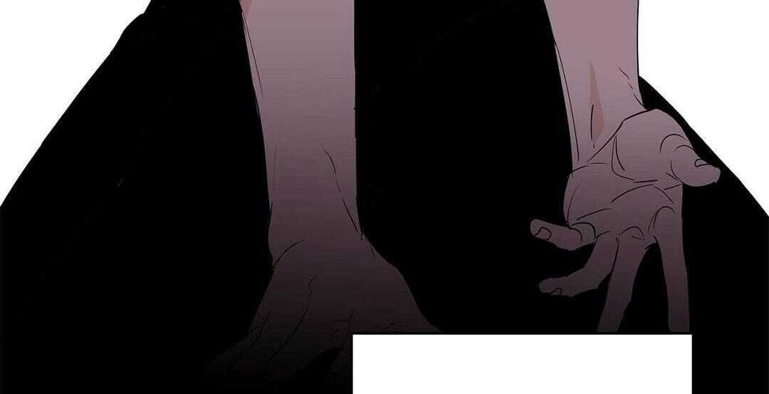 guide cấp b chapter 40 84